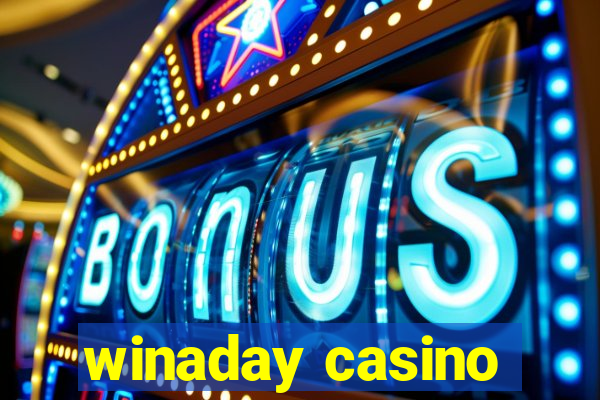 winaday casino