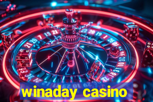 winaday casino