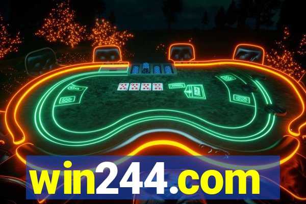 win244.com