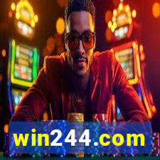 win244.com