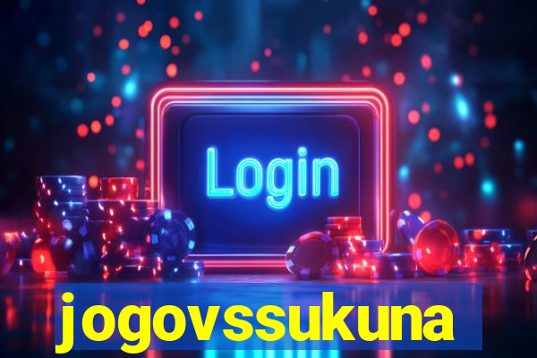 jogovssukuna