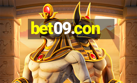 bet09.con