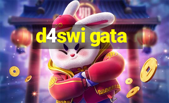 d4swi gata