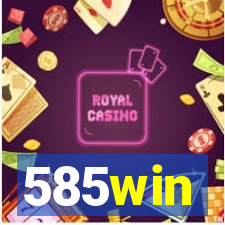 585win