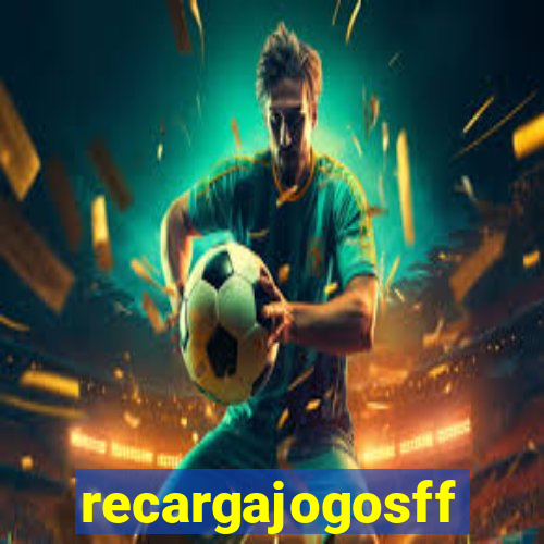 recargajogosff