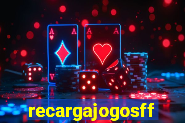 recargajogosff