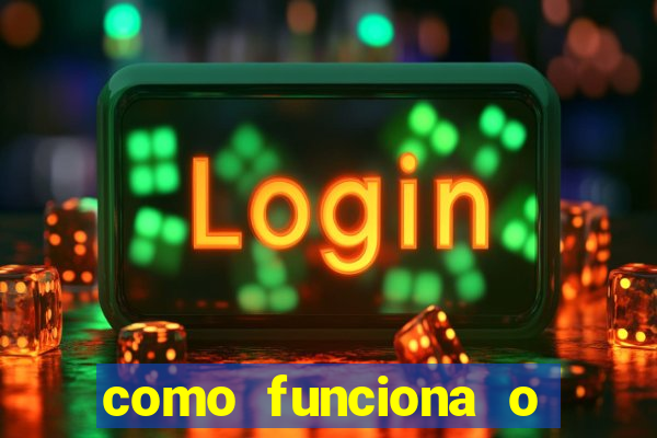 como funciona o jogo slot mestre