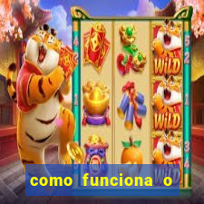 como funciona o jogo slot mestre