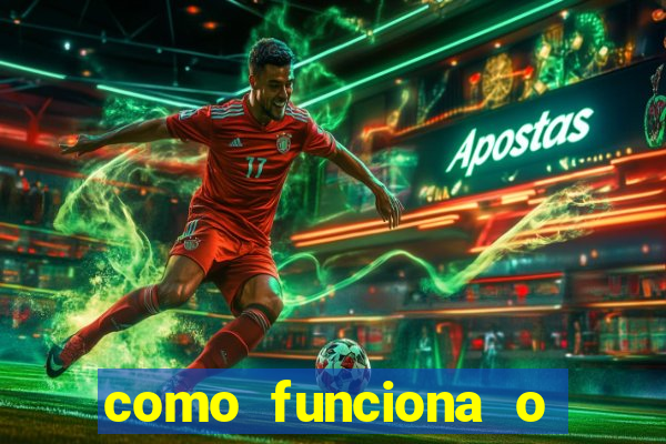 como funciona o jogo slot mestre