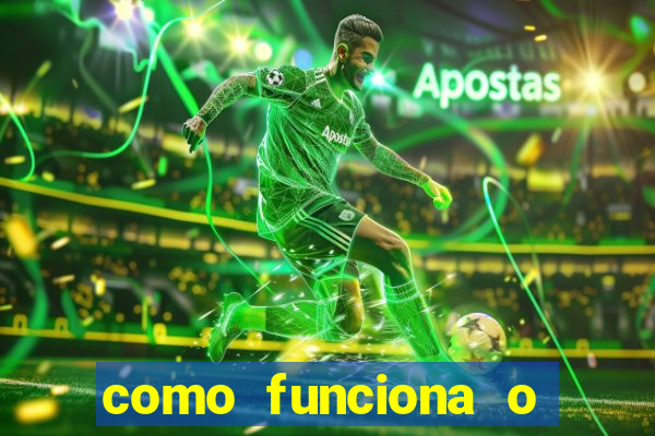 como funciona o jogo slot mestre