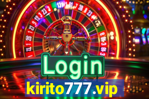 kirito777.vip