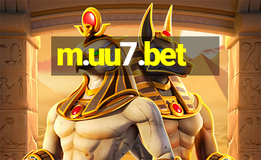 m.uu7.bet