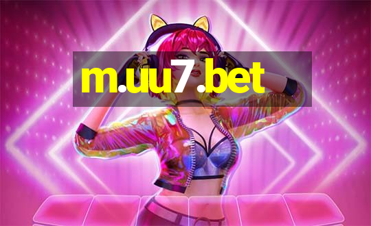 m.uu7.bet