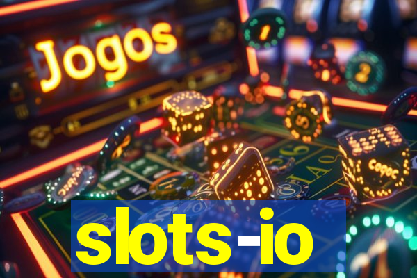 slots-io