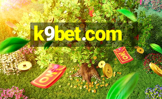 k9bet.com