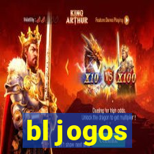 bl jogos