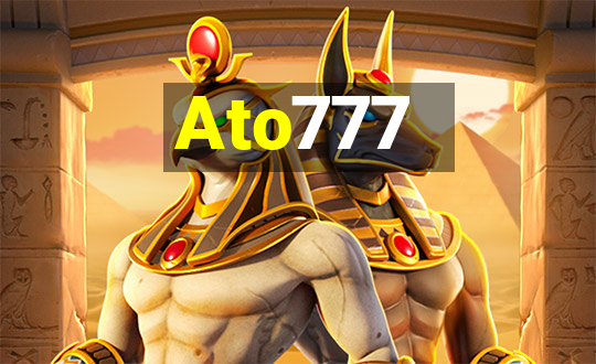 Ato777