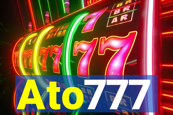 Ato777