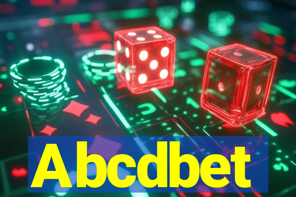 Abcdbet