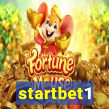 startbet1