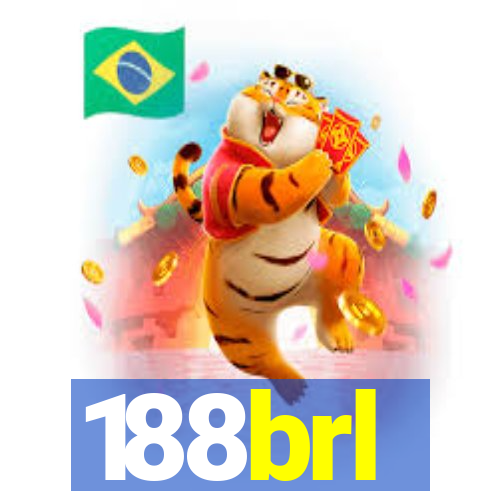 188brl