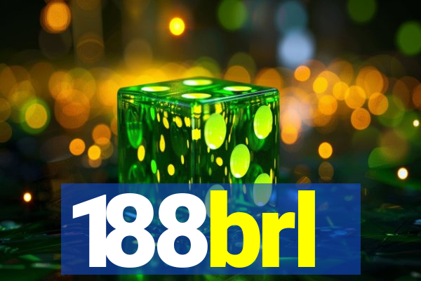 188brl