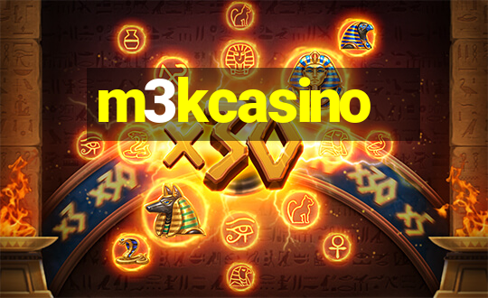 m3kcasino