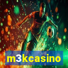 m3kcasino