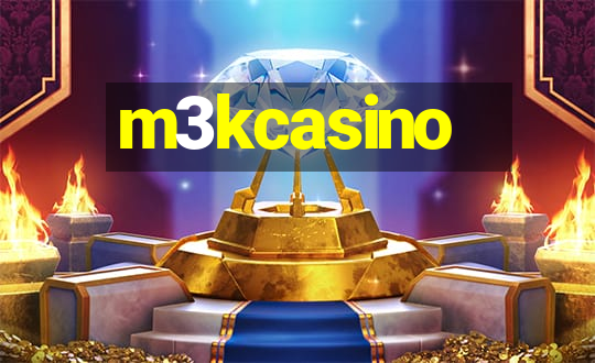 m3kcasino