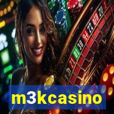 m3kcasino