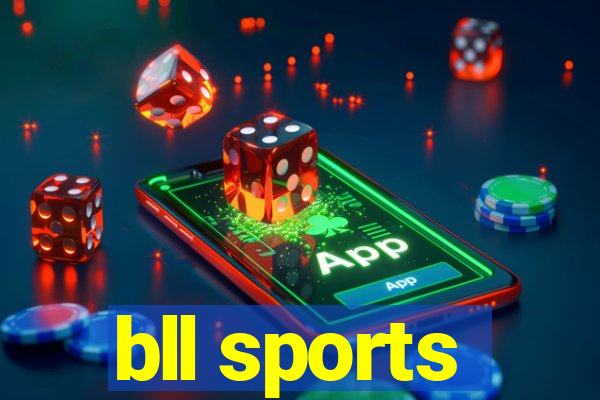 bll sports