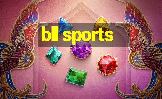 bll sports