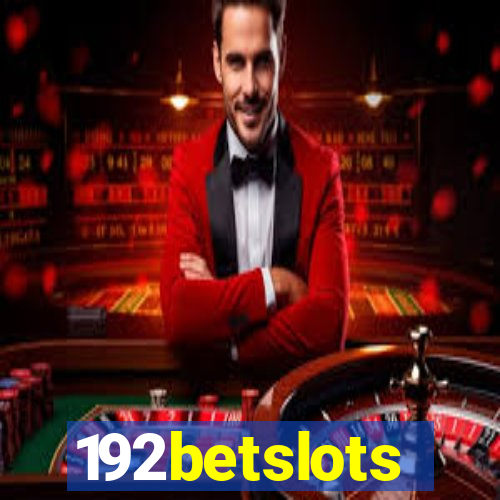 192betslots