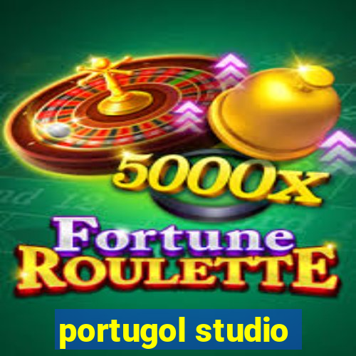 portugol studio