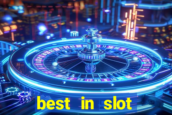 best in slot retribution paladin dragonflight