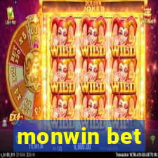 monwin bet