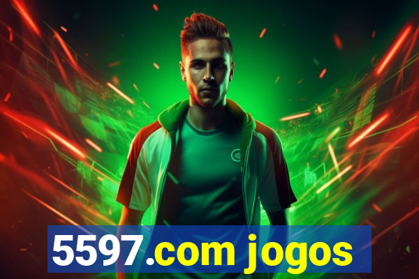 5597.com jogos