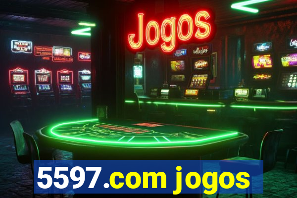 5597.com jogos