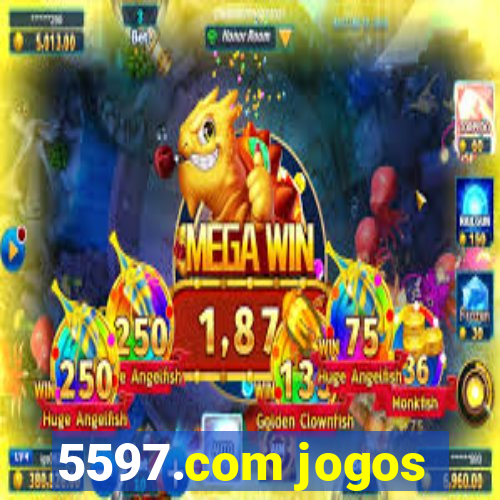 5597.com jogos