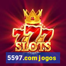 5597.com jogos