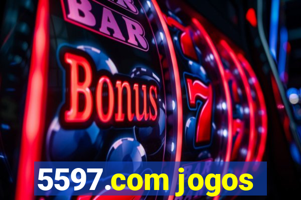 5597.com jogos