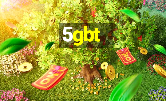 5gbt