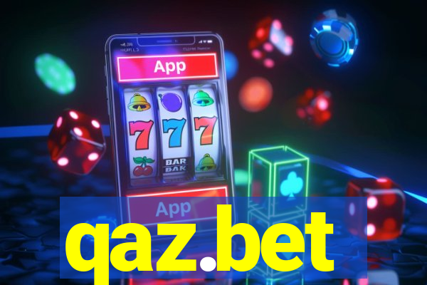 qaz.bet