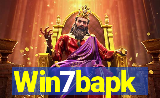 Win7bapk