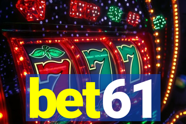 bet61