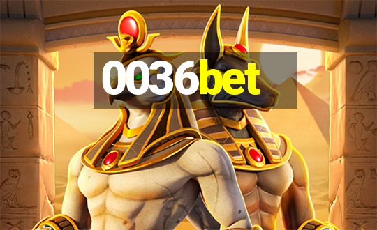 0036bet