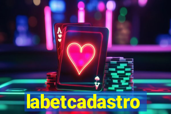 labetcadastro