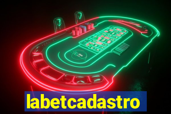 labetcadastro