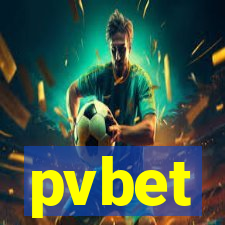 pvbet