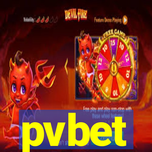 pvbet